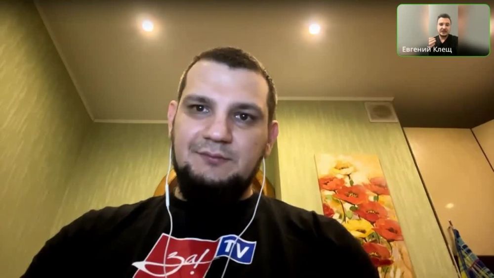 ��������� ���������: ���������� �������� � ���������� � ������!