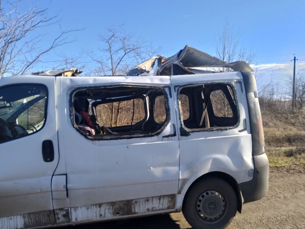 � �������������� ������ 2 ������ ������ �������� ������� ������� � ���������� ����� ����� ���