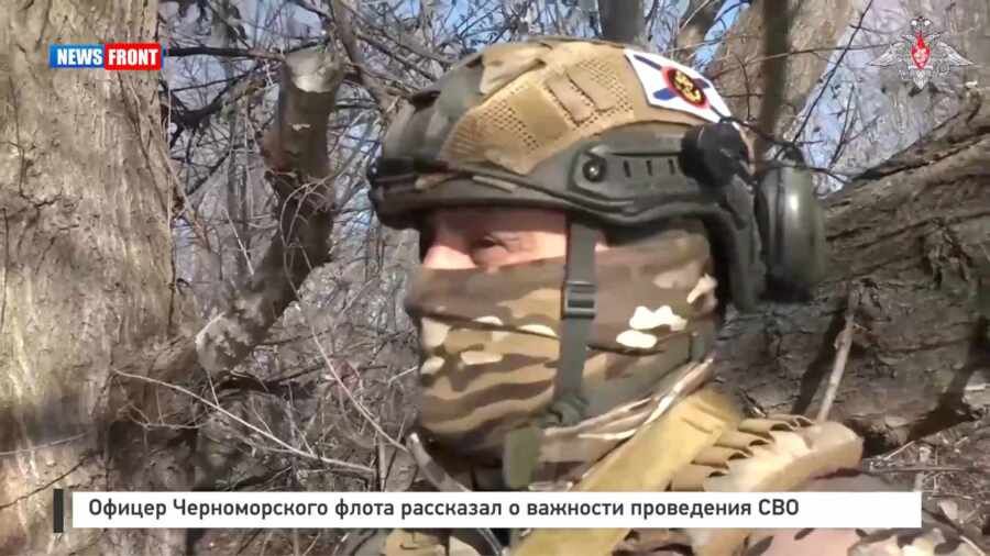 ������ ������������� ����� ��������� � �������� ���������� ���