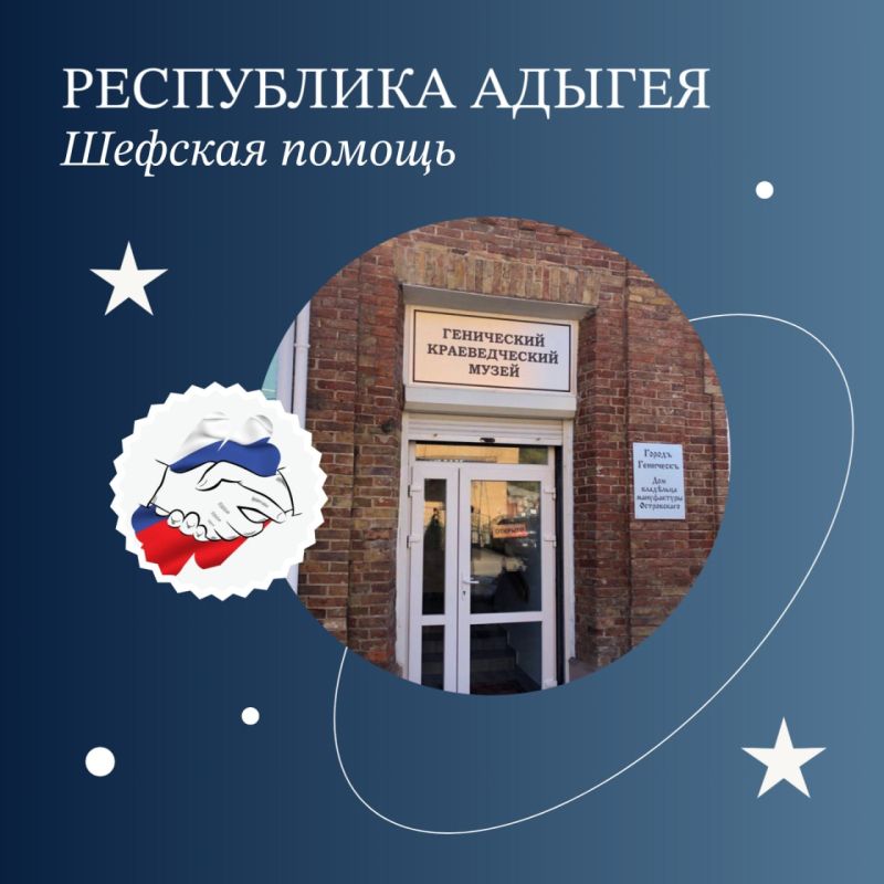 ������ ������� ������ ���������� ������� � ����� ��������