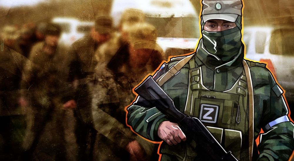 ���������� �� ���������� ����������� 28 ������� 2023 ����: ��������� ������� � �������� � ���� ���