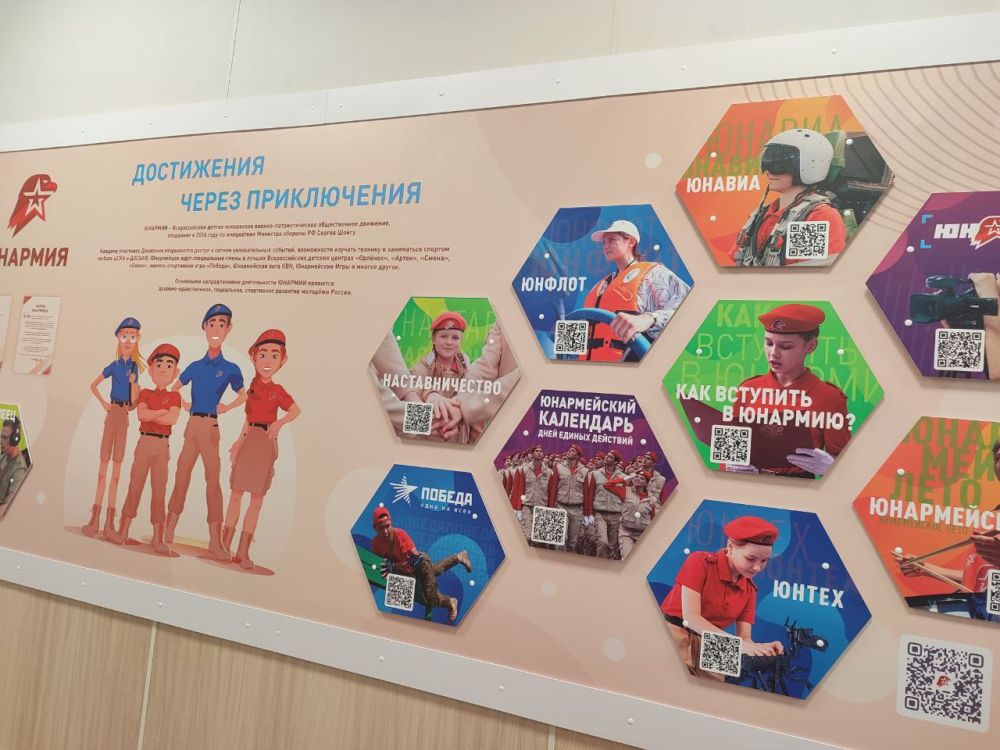 ������������� ���� ��������� � ������ ���������� �������� ������������