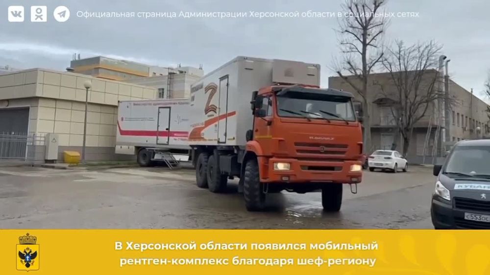 � ���������� ������� �������� ��������� �������-�������� ��������� ���-�������