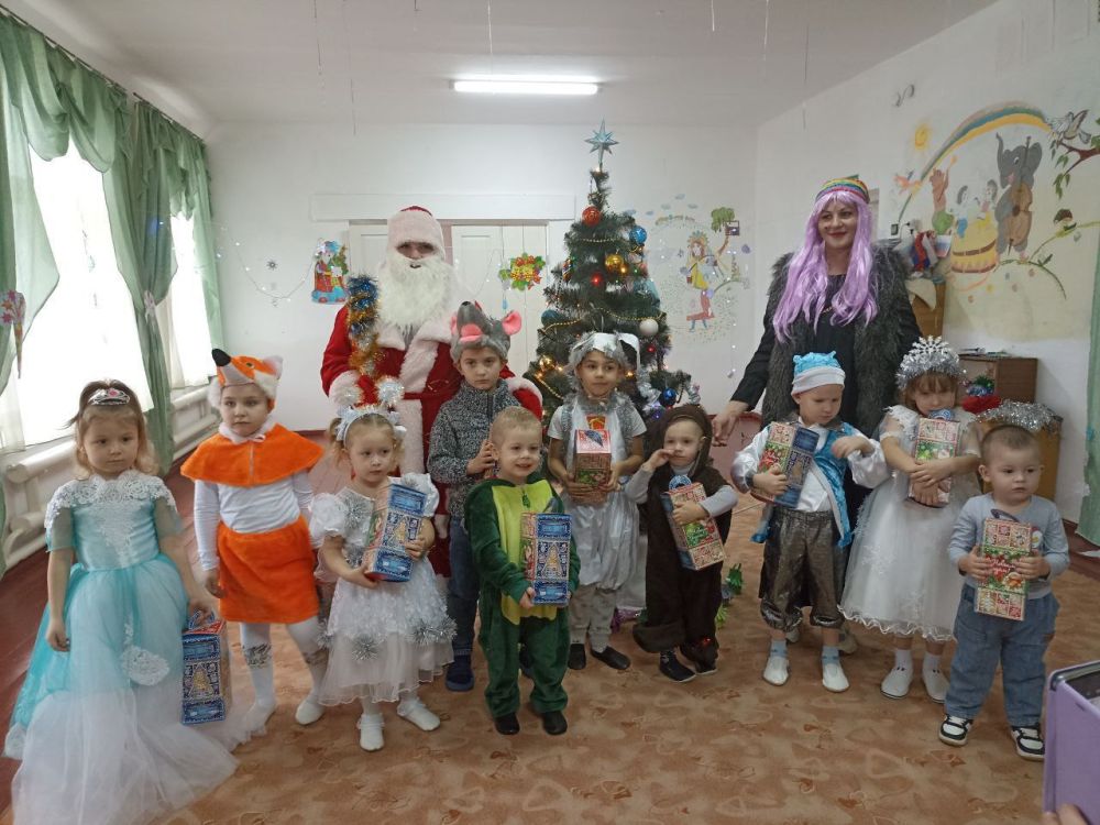 ���������� ��������� ��� ����� ������� � ���������� �������������