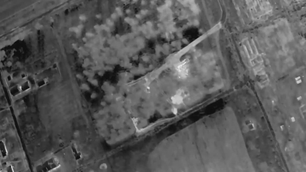 ���������� ���������� ����� ������� "���������" ����, �������� � ��� "��������" ��� �� ������ ������ ������ � ���������� �������