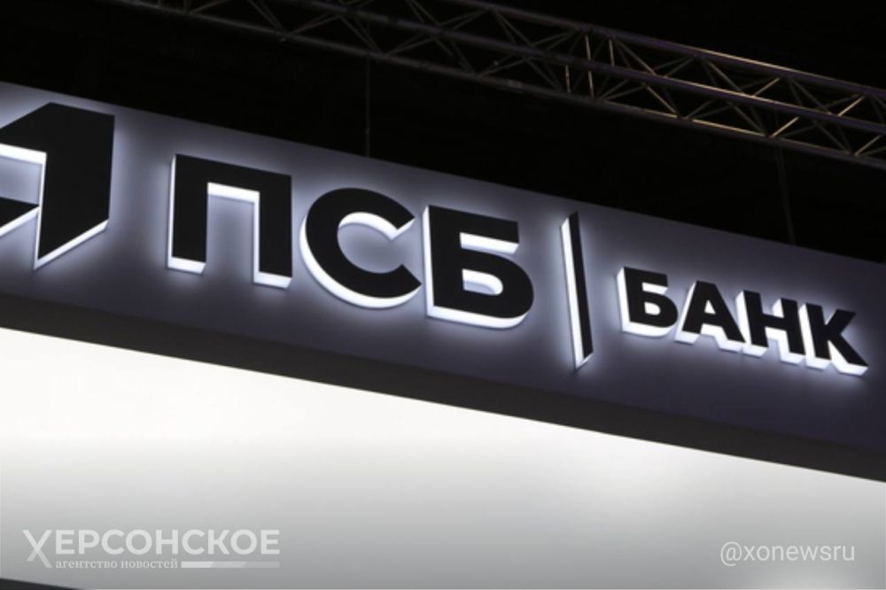 ��� ����������� ������ ������ � �������� ���