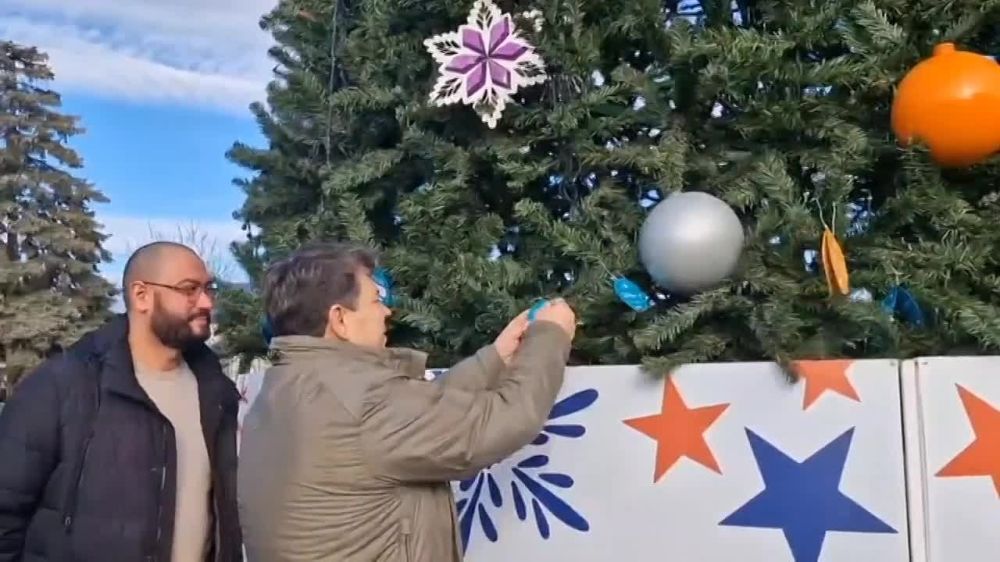 ��������� �����: � ������������� ������������� � ������������� ����� "���� �������"