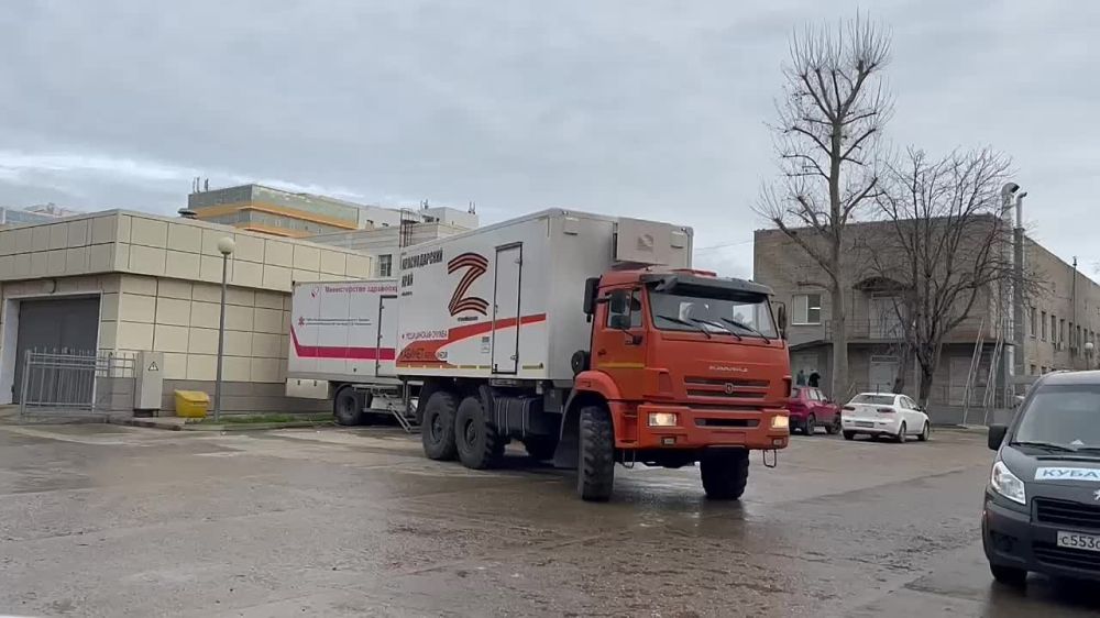 ������������� ���� ������� ��������� �������-�������� ������� ���������� �������