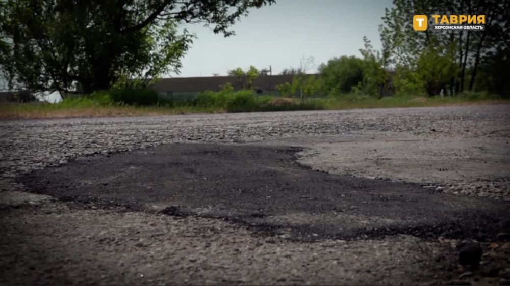 "��� ��� ���� ����� �����������": ������������ ������� ������ ���������� ������ ���������, ����� ���� ���������� ������� ��� �����