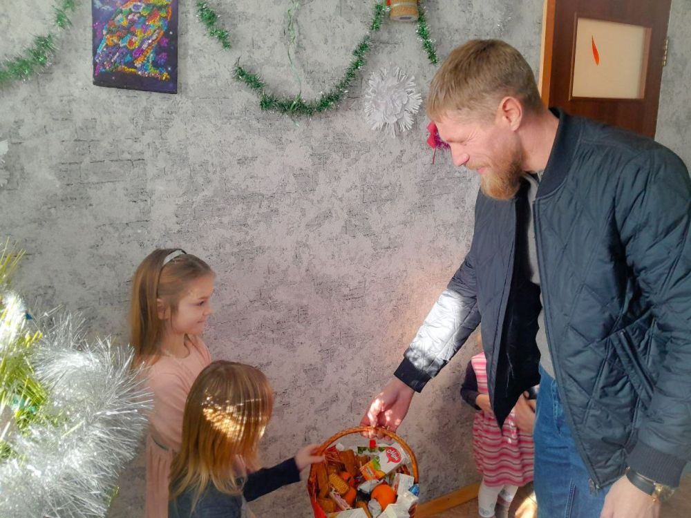 ���� �����: ������������� �������������� �� ������� ������� �� ������������� ����� "�������� �����"