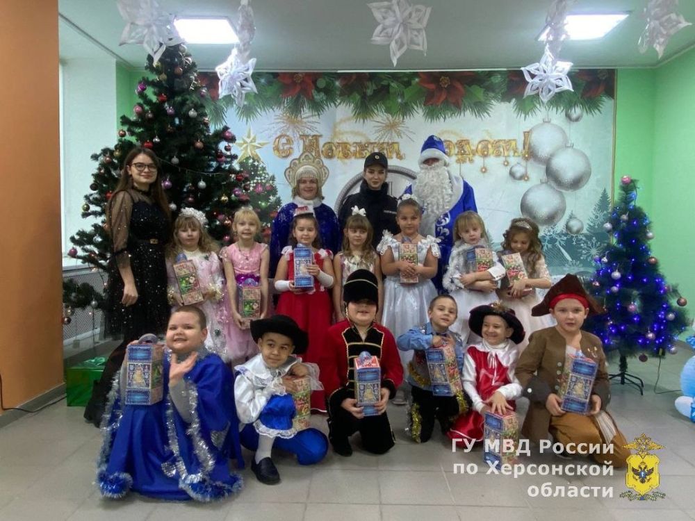 � ����������� ������ ����������� ������� ���������������� ������ �� ����������� � �������� ������������ � ���������� ��������