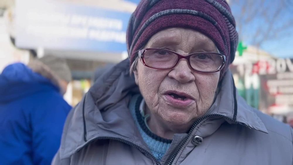 ���������� ��������� ���� ��������, ����� � �������� ������� �� ������ ��������