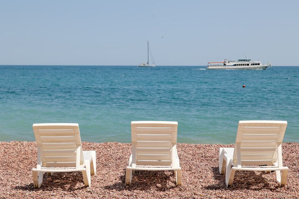 � ��� ������� ��������� � ������� ����� �������������� �������