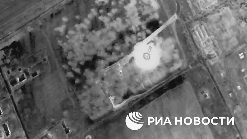 ���������� ���������� ����� ������� "���������" ����, �������� � ��� "��������" ��� �� ������ ������ ������ � ���������� �������