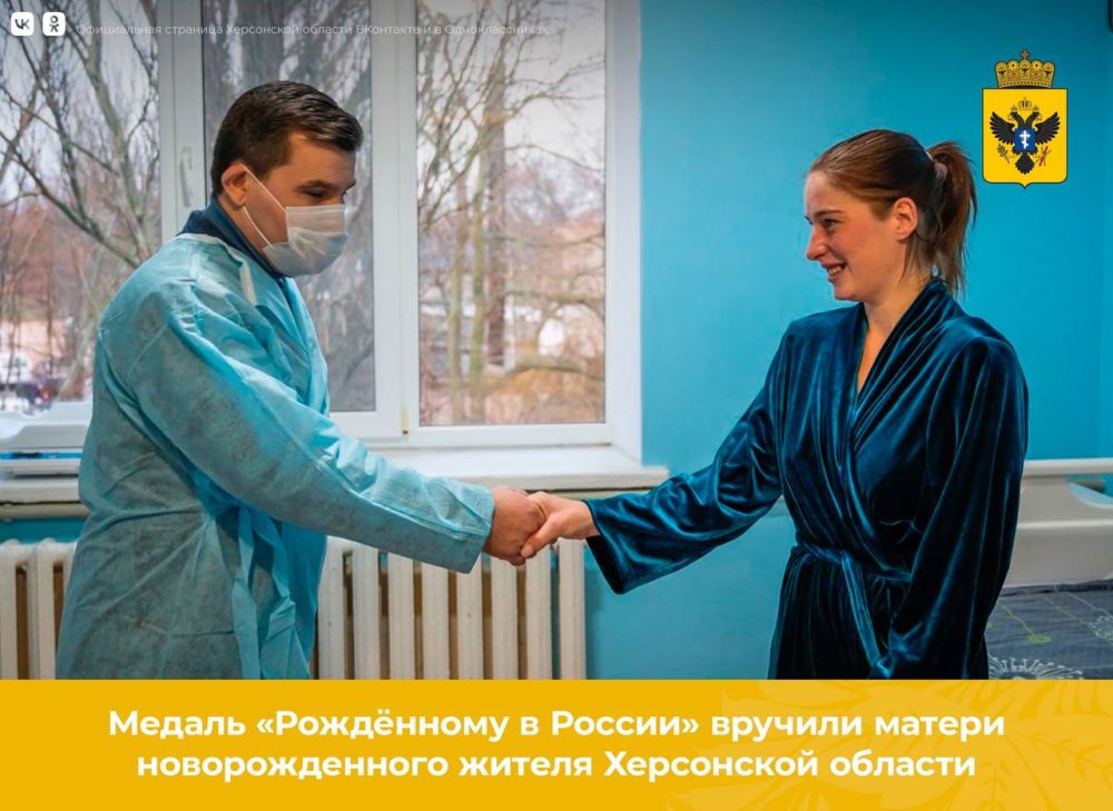 ������ ���������� � ������ ������� ������ �������������� ������ ���������� �������