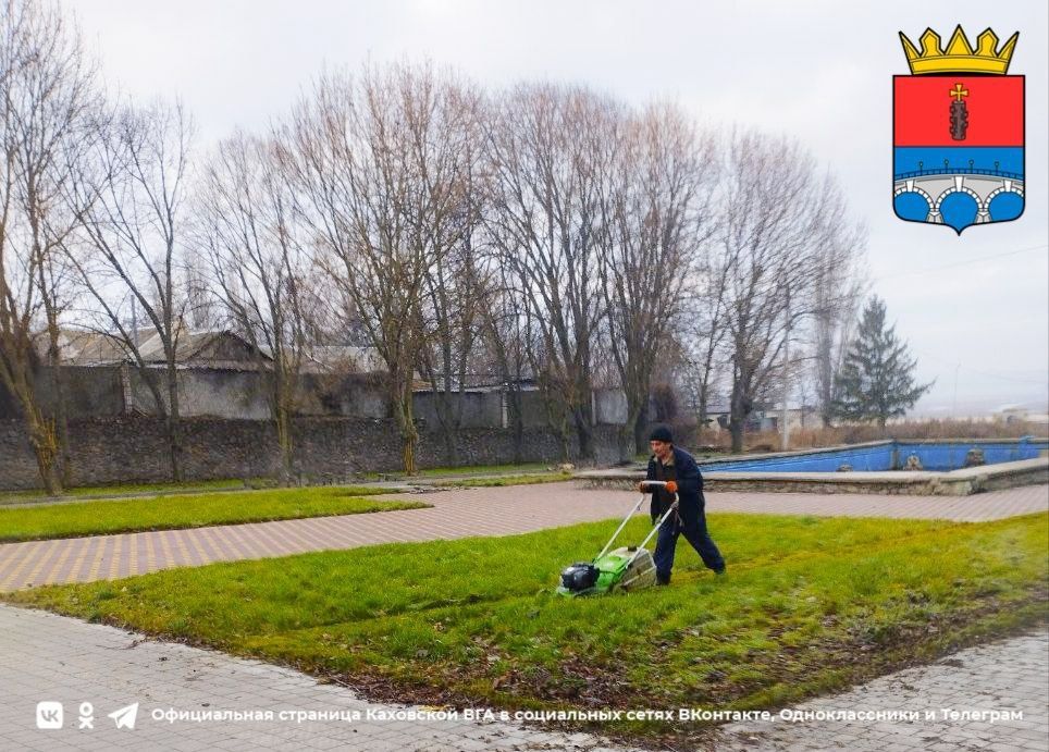 ���� ������������� ������� �������� ����� ����������� �����������