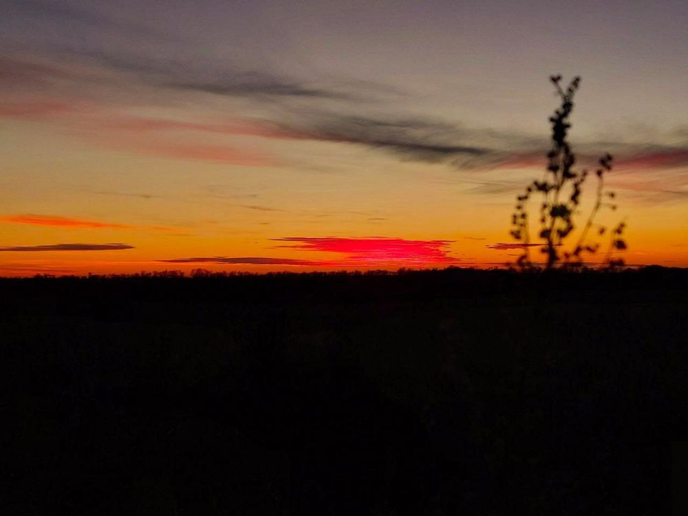 �������� ���������� ��� �� ����� ����������