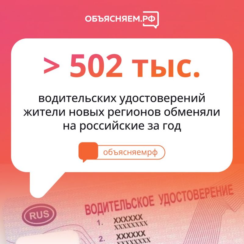 ��� �����������, ��������� � ���������� � ������ ����� �������� ������ ������������ ������������� �� ���������� � ���������� �������