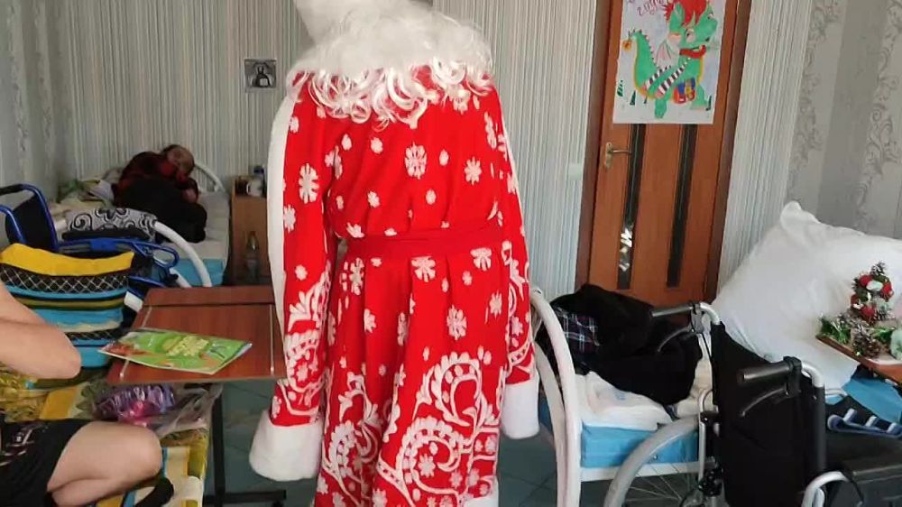 �����������-��������������� ����������� "������ ������" � ������ ��������� ������������ ��������� ��������������...