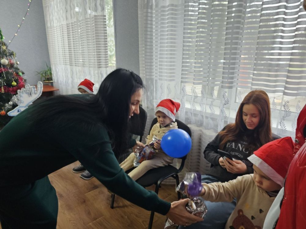 �������� �� ������ "������ ������" ���������� � ����� ����� ����� ������