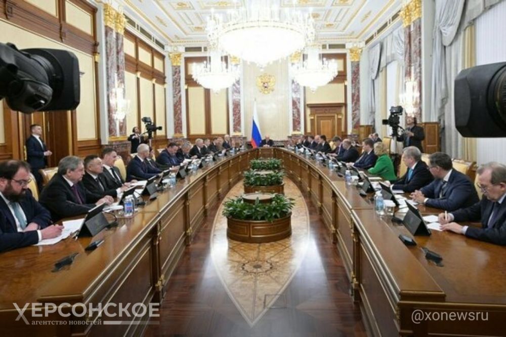 ������ �������� ������ ��������� � 2023 ���� ��������� �������������