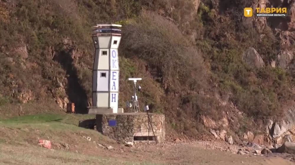 ������� ����� � ���������� ������ ���������� ������� ���������� � ����� ��������� ����������� �����