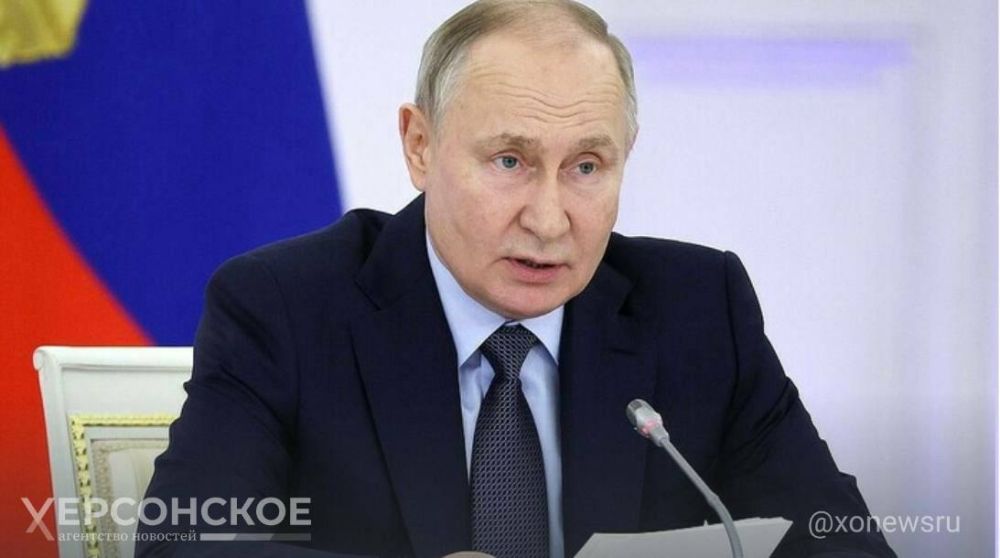 ����� ������, ��� �� ������� ������ ����� �������� ����� ������� ����� ��������������