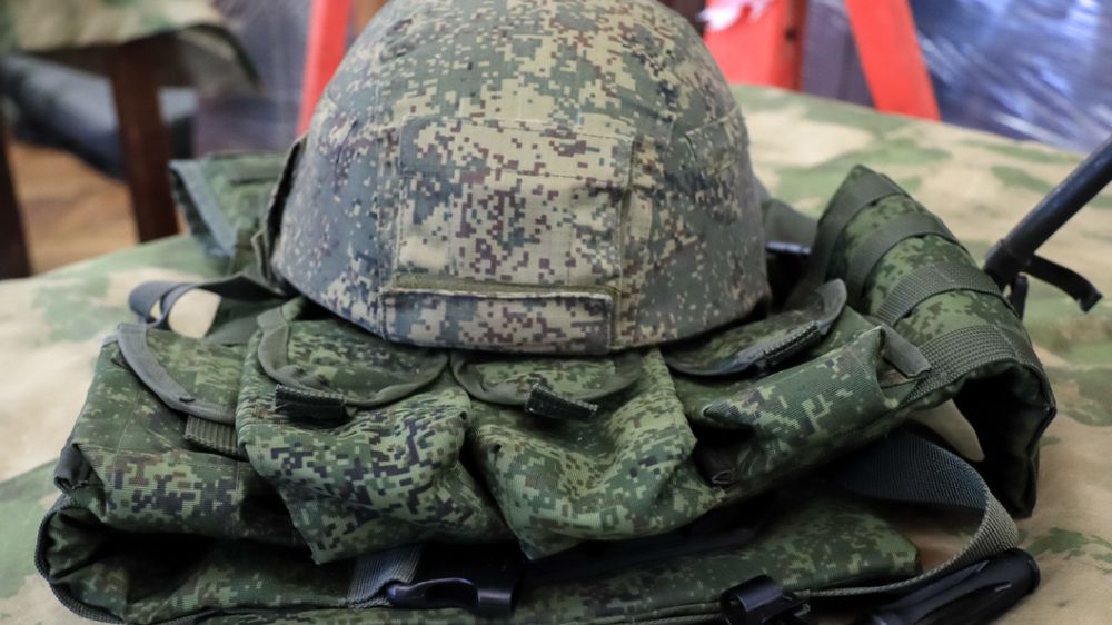 ������� ����������� ���������� ���������� ������������ �� �����