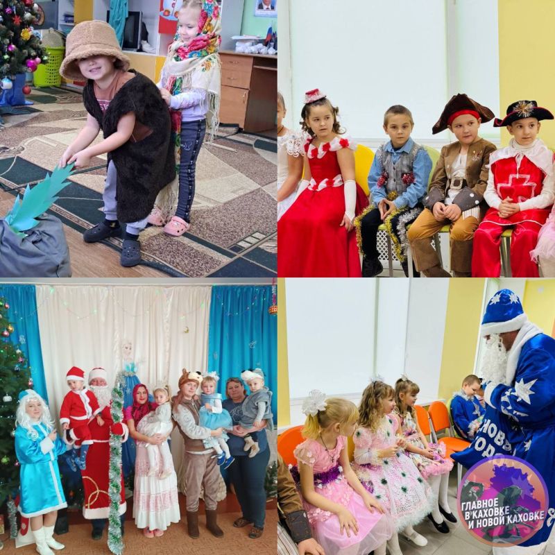 � ����������� ������ � ������� �������� ������ ���������� ����