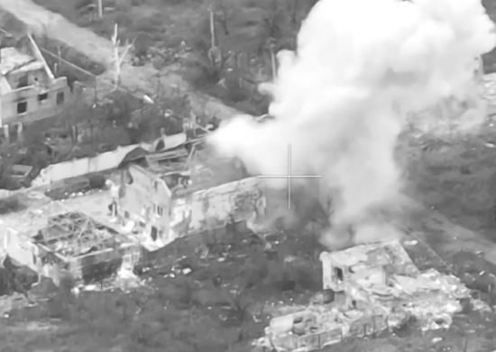 ���������� ���������� ���������� ���������� ������ ������� ��� �� ������ ������ ������ � ���������� �������