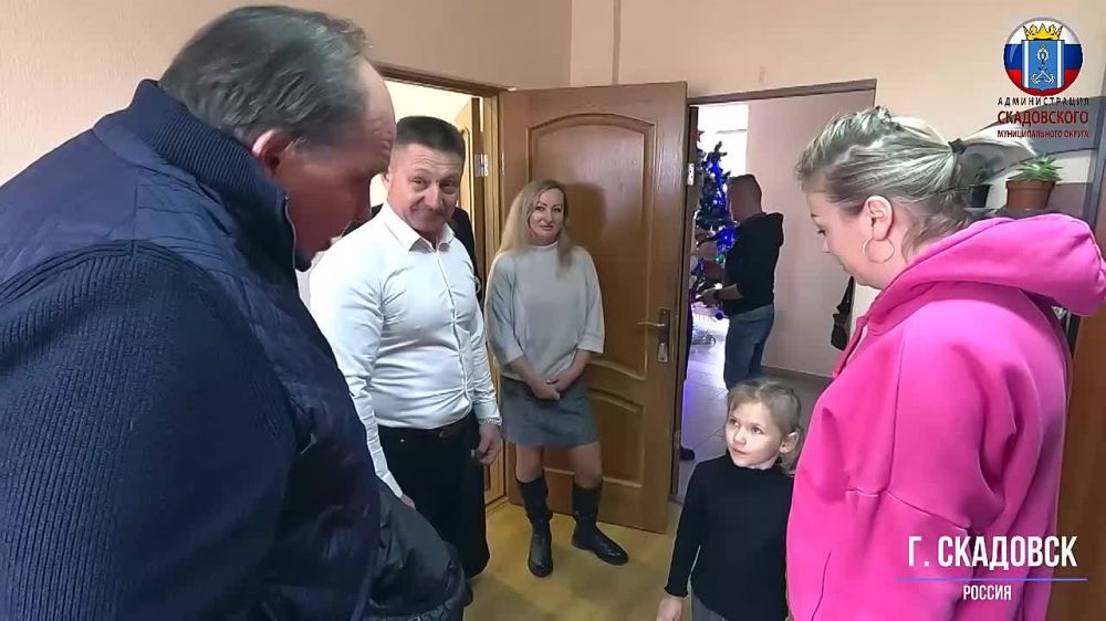 ����� ���������!. ��� ������ ������� � ��������� ���������� ������������� ���������� ����� ����� ������� � ������� �����...