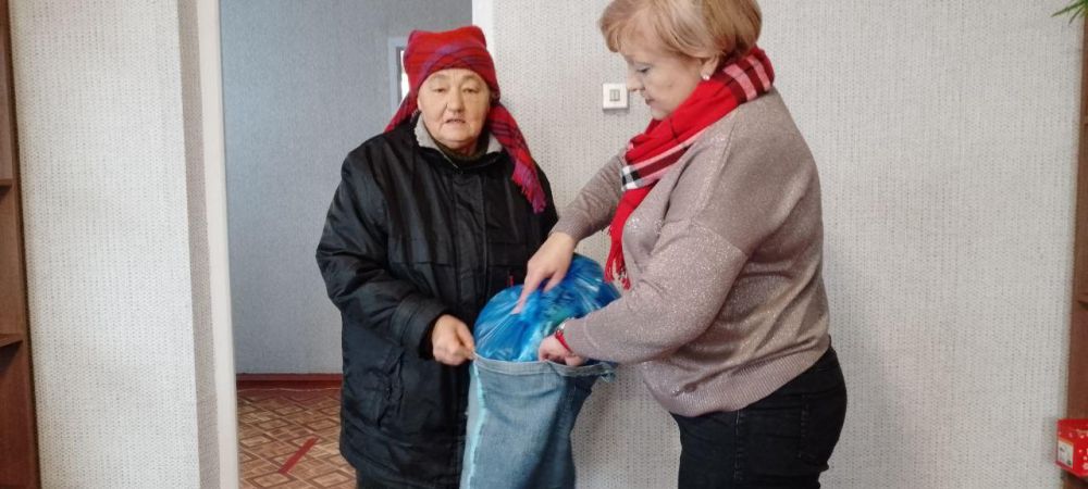 � ��������� ������ ������ �������� ���������