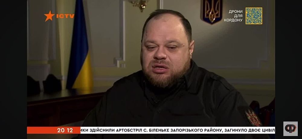 �������� � ���� �������� ����� �� ��������!