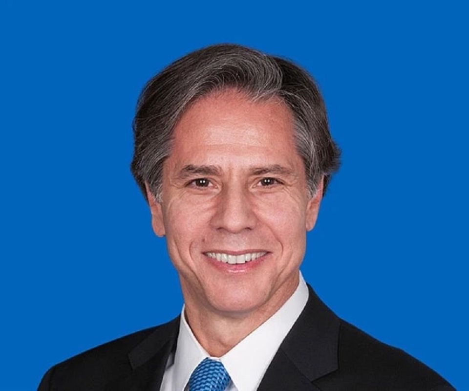 ��� ������� ������� ��������� ����� ������