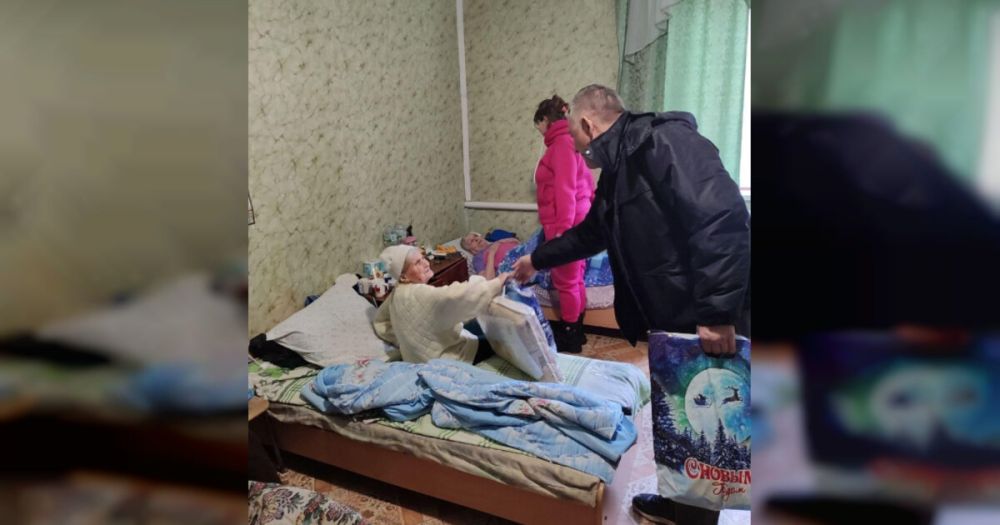 �������� � ������� ��������� ������� ���������� �������