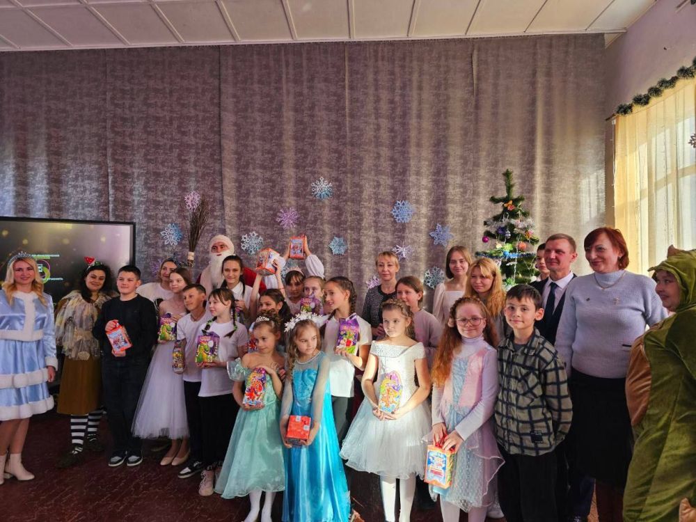 ���������� ������� �� ������� ������ ������� ������� �������� ���������� ����� �1