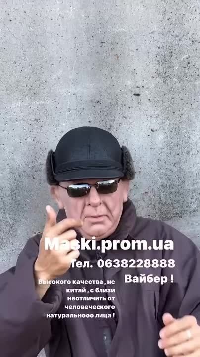 �� ������� �������� ������� ������� ������� �����