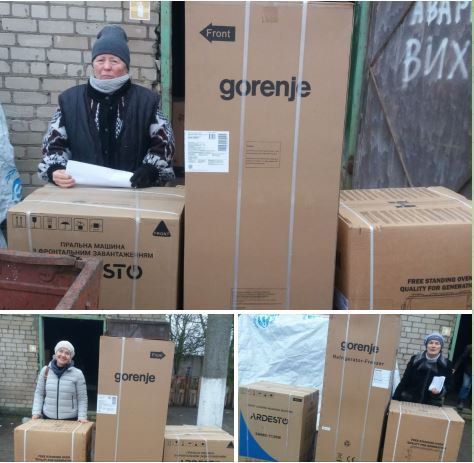 � �� ��� ������.... ������ ����������� ������ �������� ������ ������� �������