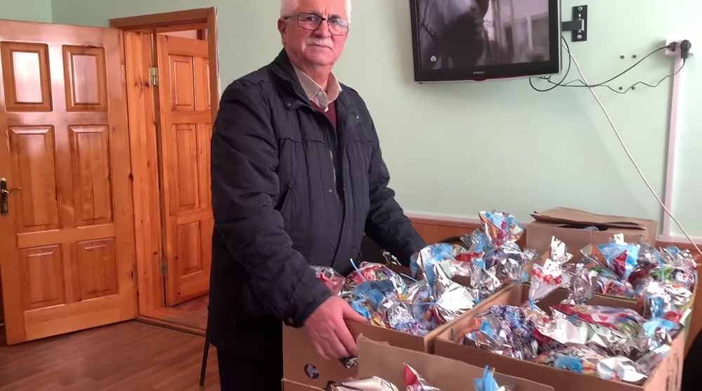 ����� ��� ���������� �������� �������� ������� ��� �������������� ���������� ������� �� �������� �������� ����� ���������