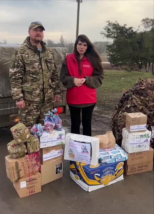 ������� ����������: �� ���������� ����������� � �������