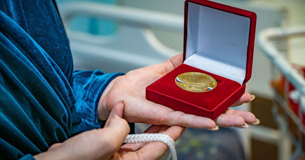 �� ���������� ���� �������� ������� ������ ����������� � ������