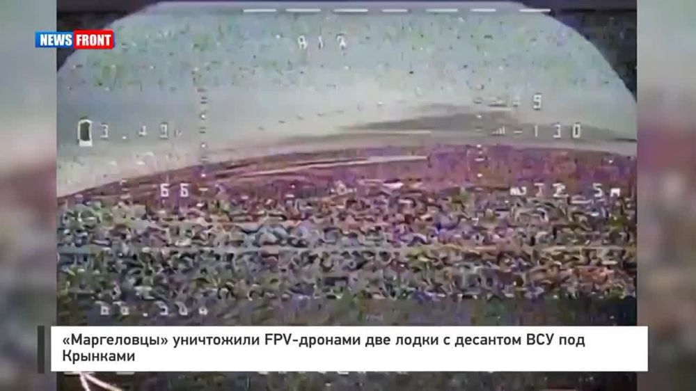 ����������� ��������� ��. �.�