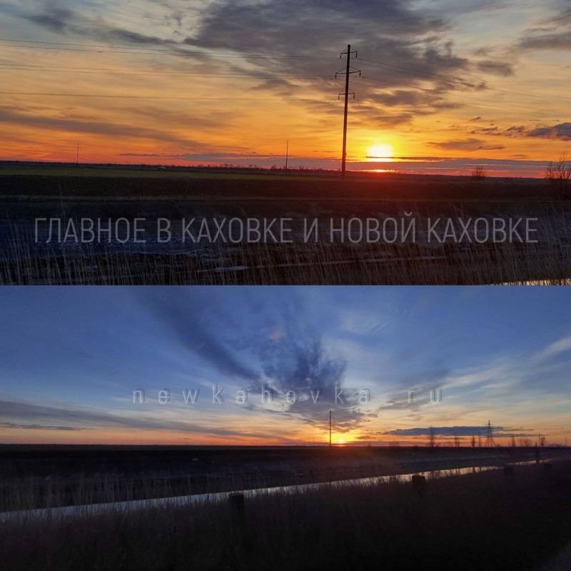 �������� ���� ��������� ���������� � ���������� � ������� ���������� ���� ����������