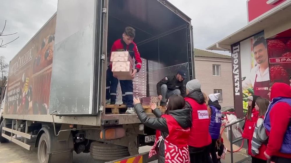 ���� ����� ������ �� �������������� ���� �������� ������������ ������ ��� ����� ������ �� ���������� �����������