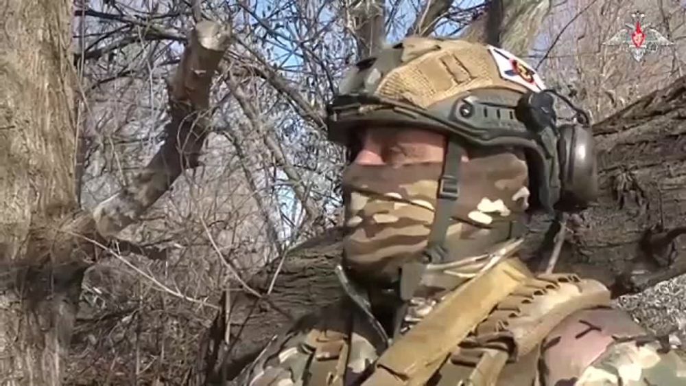 ������� ����� ��� ������ ����