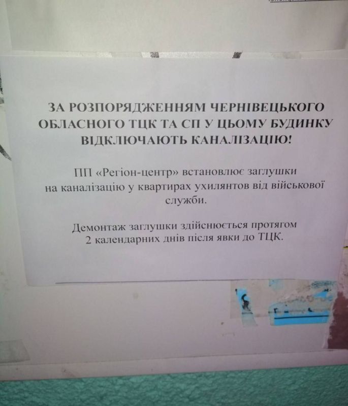 �� ������� ���������� �� ����� ����� ������� �������� �� �����������