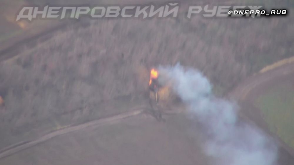 ������� ��������� ��� �109 ���