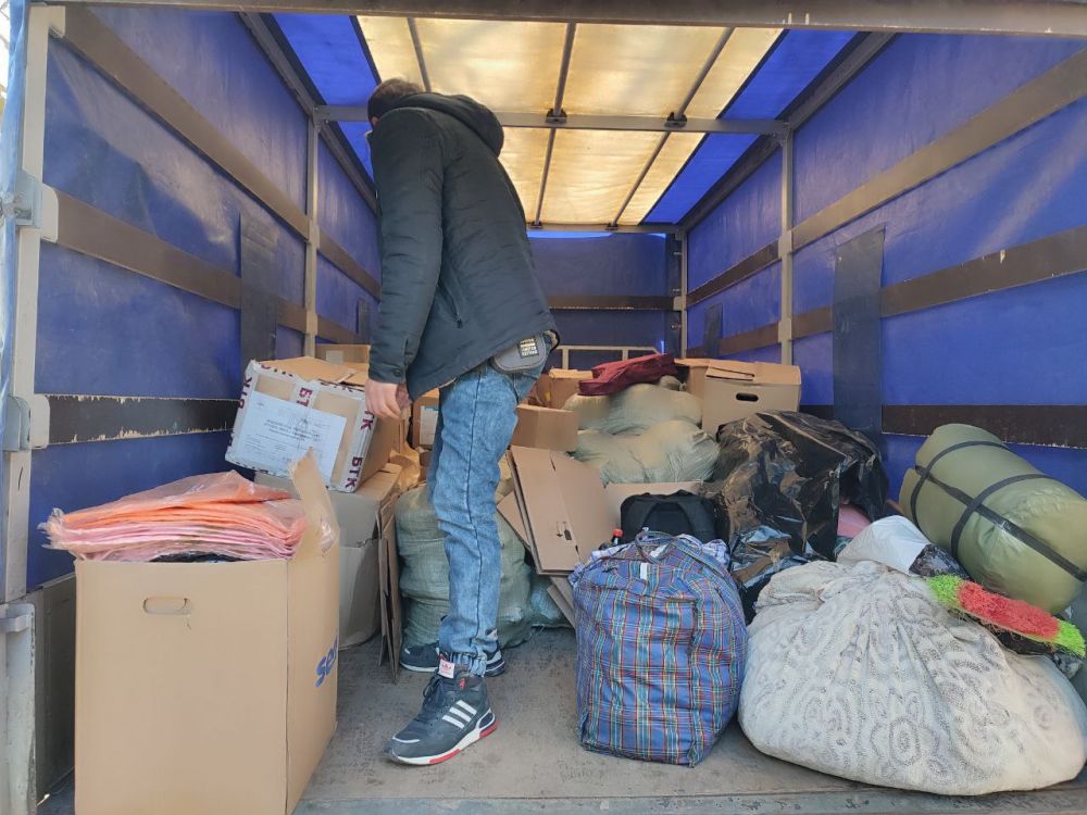 ������ ��������� ������������ ��������� �������������� ���������� ������ ��������� � ����������� �����-��������������� ��������� � ����� ��� ������� �������, ������� ������������ � �.���������� ����������� ������, ������������ ������ :