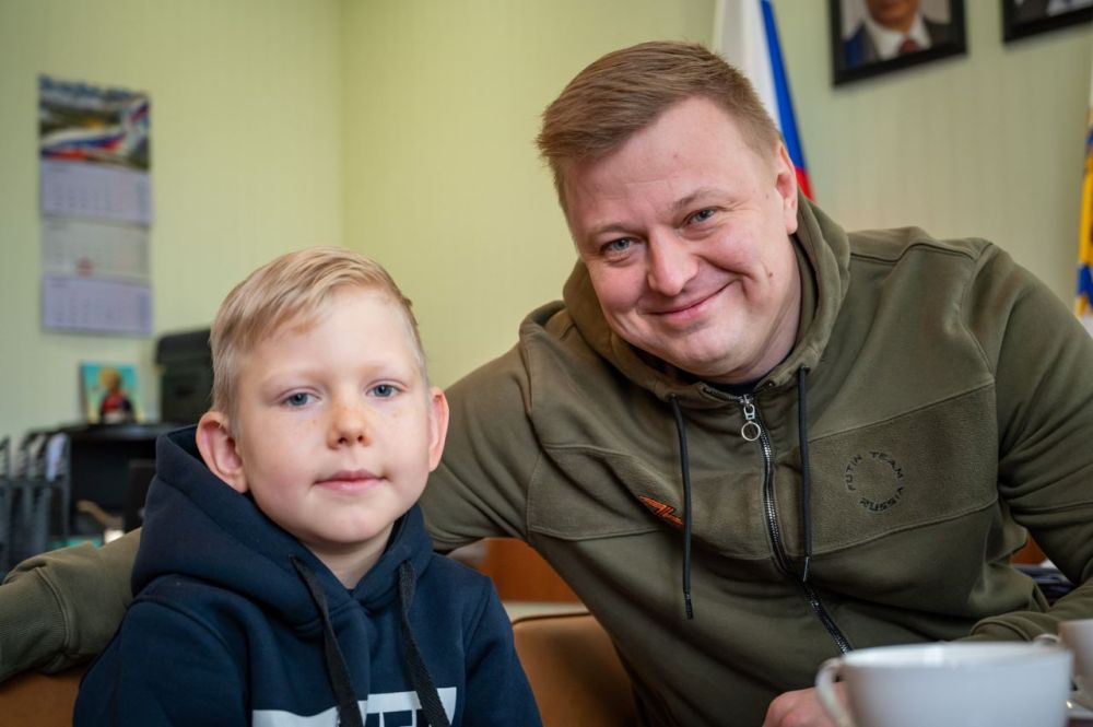 �������� ������: �� ����� ��������� ��� ������ ����������� ����� ������ ���������� � ������, ����� ��������� ����������� ��� ������� �� ����������������� ����� ����� �������