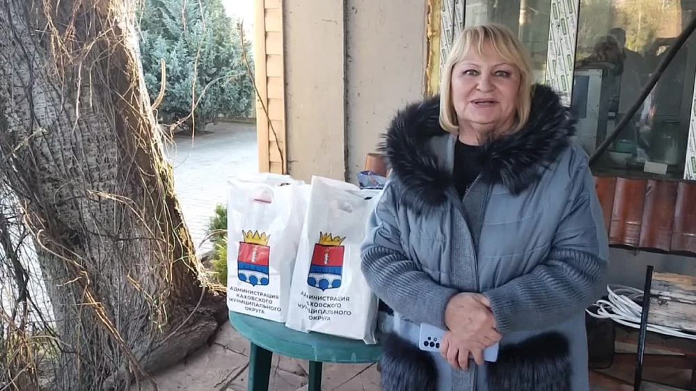 ����� �����!. ����� ���������� ����� � �������� ������ �� �������. � ���� ��� ������� ���� �������� � ��������� �������������� ���������